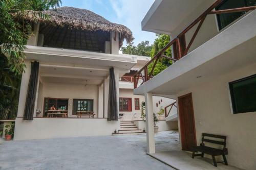 Villa Marilu B&B
