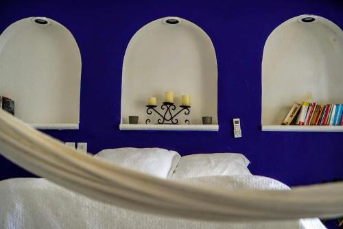 Costera 171 � Guest House