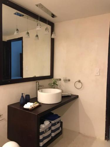 Costera 171 � Guest House