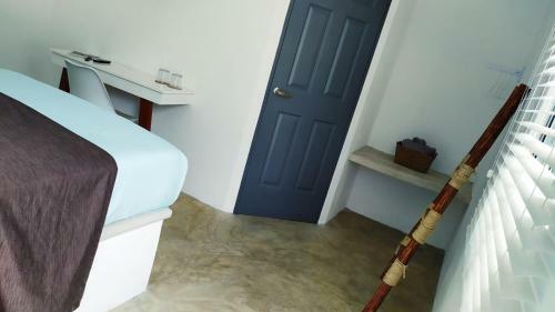 Posada Mykonos Hotel