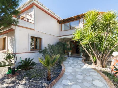 Villa Casa Mary