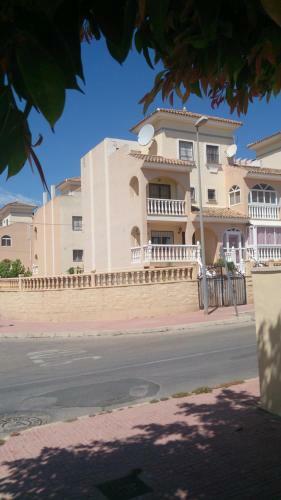 Casa Citrico