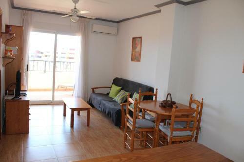 Apartment Gerry, Playa Flamenca