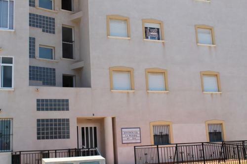 Apartment Gerry, Playa Flamenca