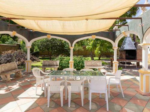 Villa Finca Bellas Vistas