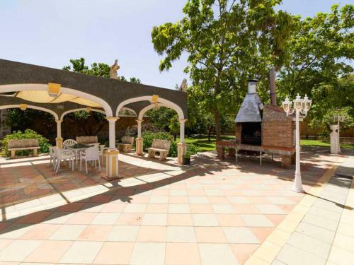 Villa Finca Bellas Vistas