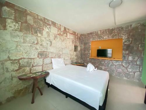 Hotel Awazul Centro