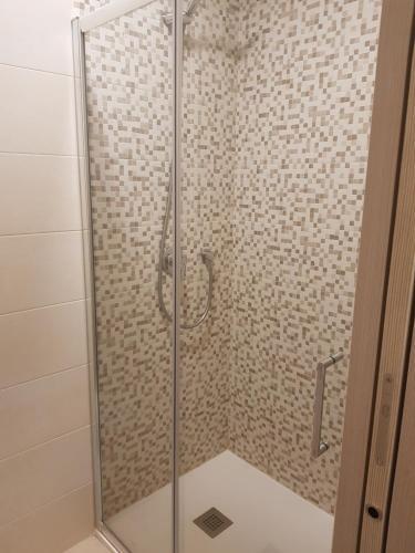 Apartamento Terrazas de Campoamor - Orihuela Costa