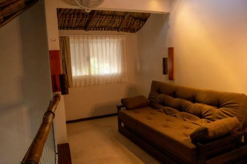Hotel Circulo Bacalar
