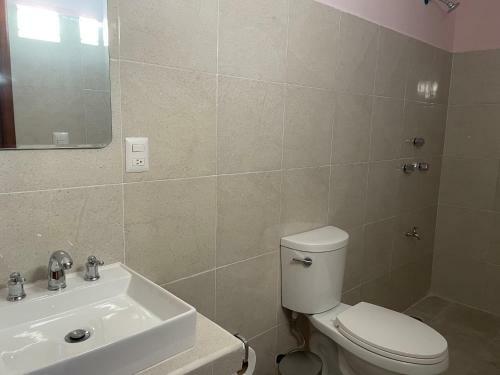 Apartamento Yuchitos Bacalar