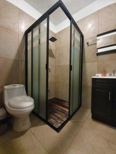 Apartamento Departamentos Maculi