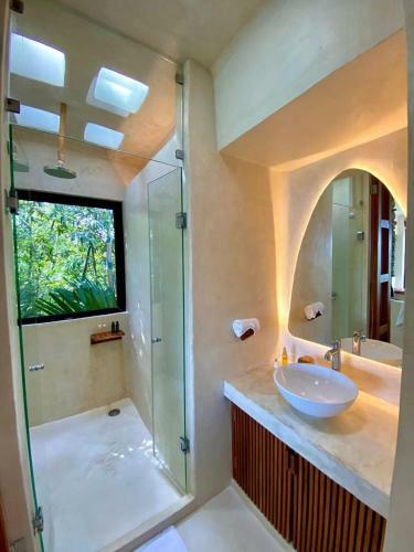 Bed & Breakfast Casa Calisa