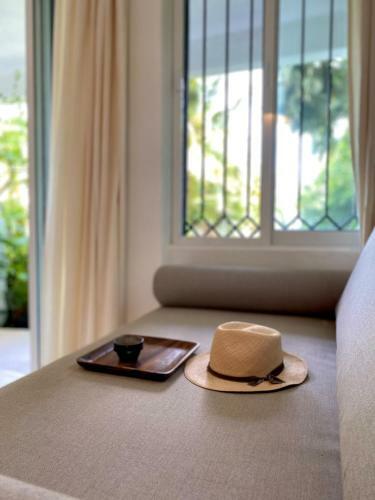 Bed & Breakfast Casa Calisa
