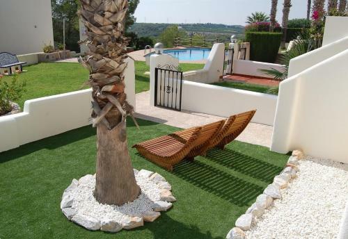 Lovely Apartment Peaceful Area