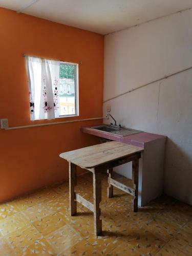 Apartamento Arali 2