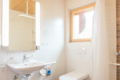 Hostal Z Aeschiried