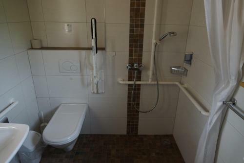 Hostal Z Aeschiried