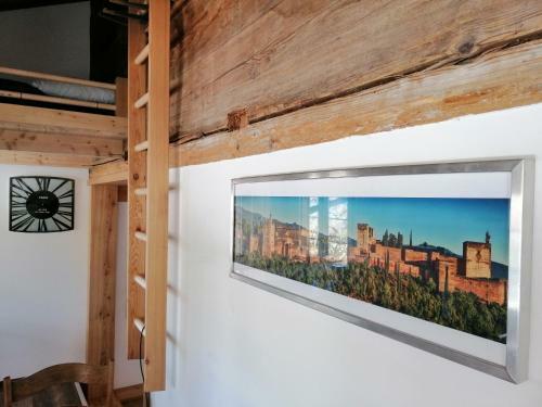 Apartamento Niesenblick