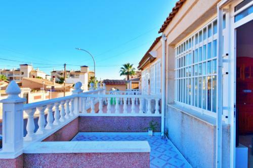 Apartamento He La Florida
