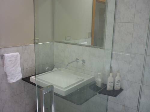 Bed & Breakfast Trevean Boutique Accommodation