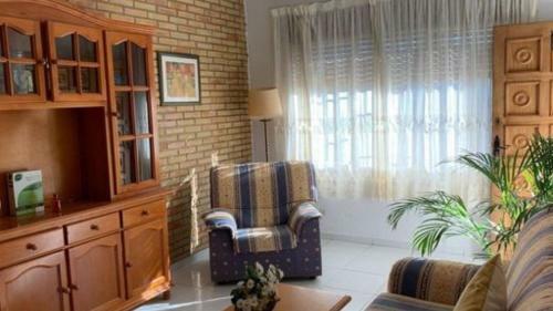 Apartamento Orihuela Sima