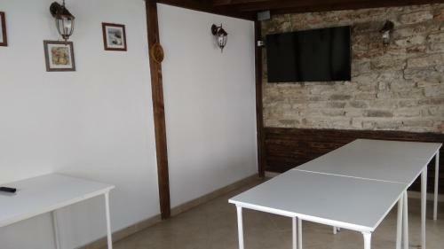 Apartamento Casa Del Elgo 2