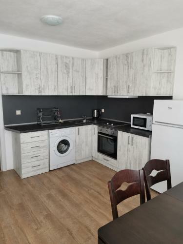 Hostal Guest House Katina