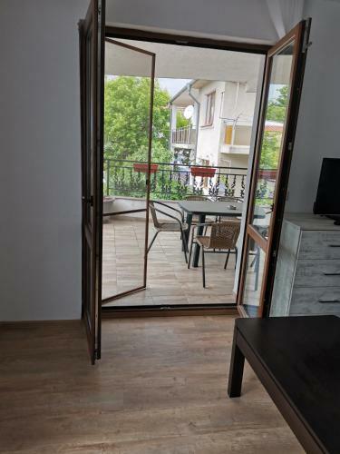 Hostal Guest House Katina