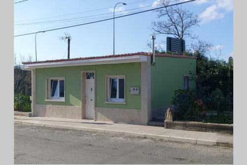 Casa Iriense Vut-co-004308