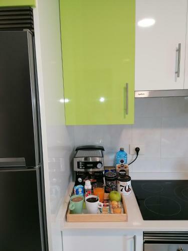 Casa Iriense Vut-co-004308