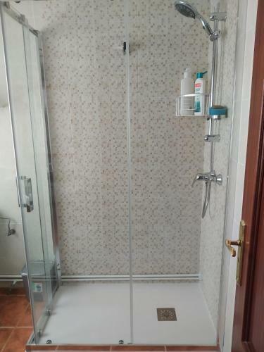 Apartamento Gonsa 1