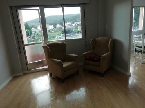 Ecorooms Bed & Breakfast
