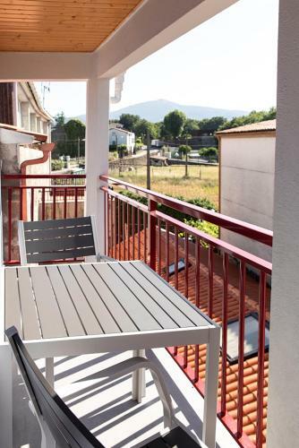 A Casa Antiga Do Monte Apartamentos Tur�sticos - Lestrove