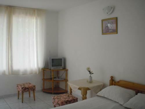 Hostal Guest House Horizont