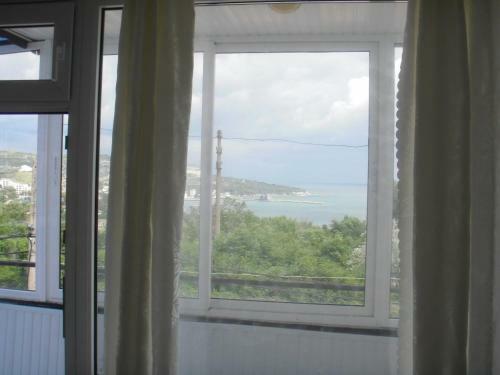 Hostal Guest House Horizont
