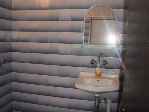 Hostal Guest House Horizont
