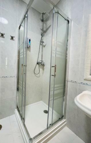 Apartamento Anova