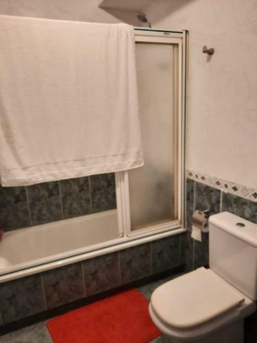 Apartamento Bralo