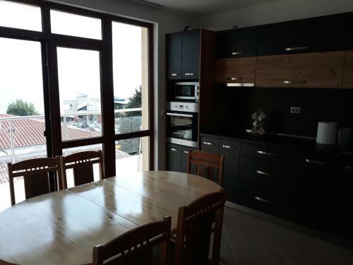 Apartamento ?????????? ????