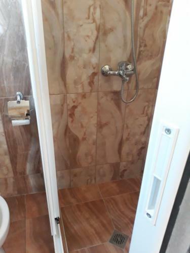 Apartamento ?????????? ????