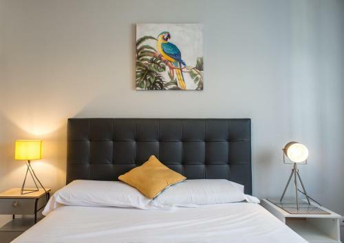 Apartamento Casa Robledo