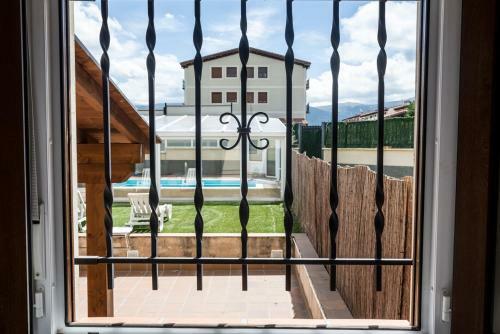 Apartamento Casa Robledo