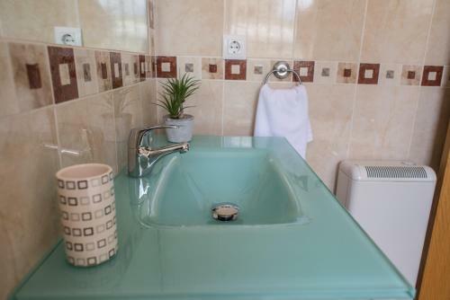 Apartamento Casa Robledo