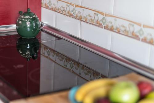 Apartamento Casa Robledo