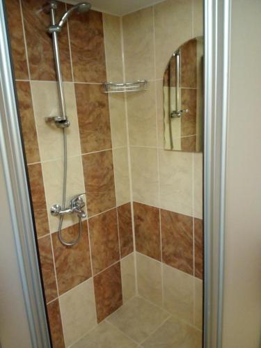 Apartamento Villa "meggi" ?????????? ????-?????????? 3-?? ???? - 2 ??????,???????????,????,???????,??????