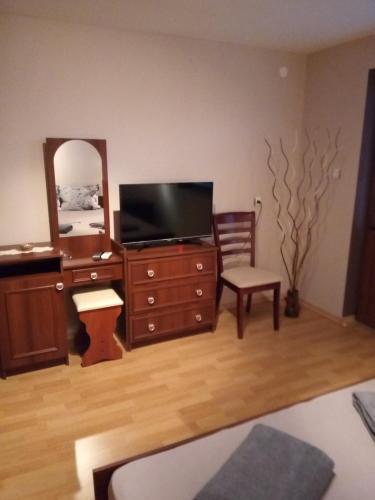 Apartamento Villa "meggi" ?????????? ????-?????????? 3-?? ???? - 2 ??????,???????????,????,???????,??????