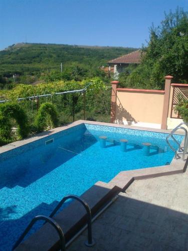 Apartamento Villa "meggi" ?????????? ????-?????????? 3-?? ???? - 2 ??????,???????????,????,???????,??????