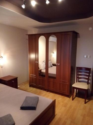 Apartamento Villa "meggi" ?????????? ????-?????????? 3-?? ???? - 2 ??????,???????????,????,???????,??????