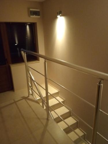 Apartamento Villa "meggi" ?????????? ????-?????????? 3-?? ???? - 2 ??????,???????????,????,???????,??????