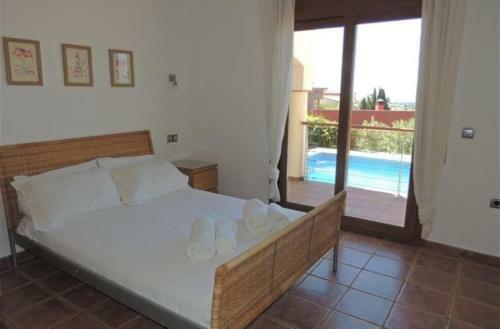 Villa Colina